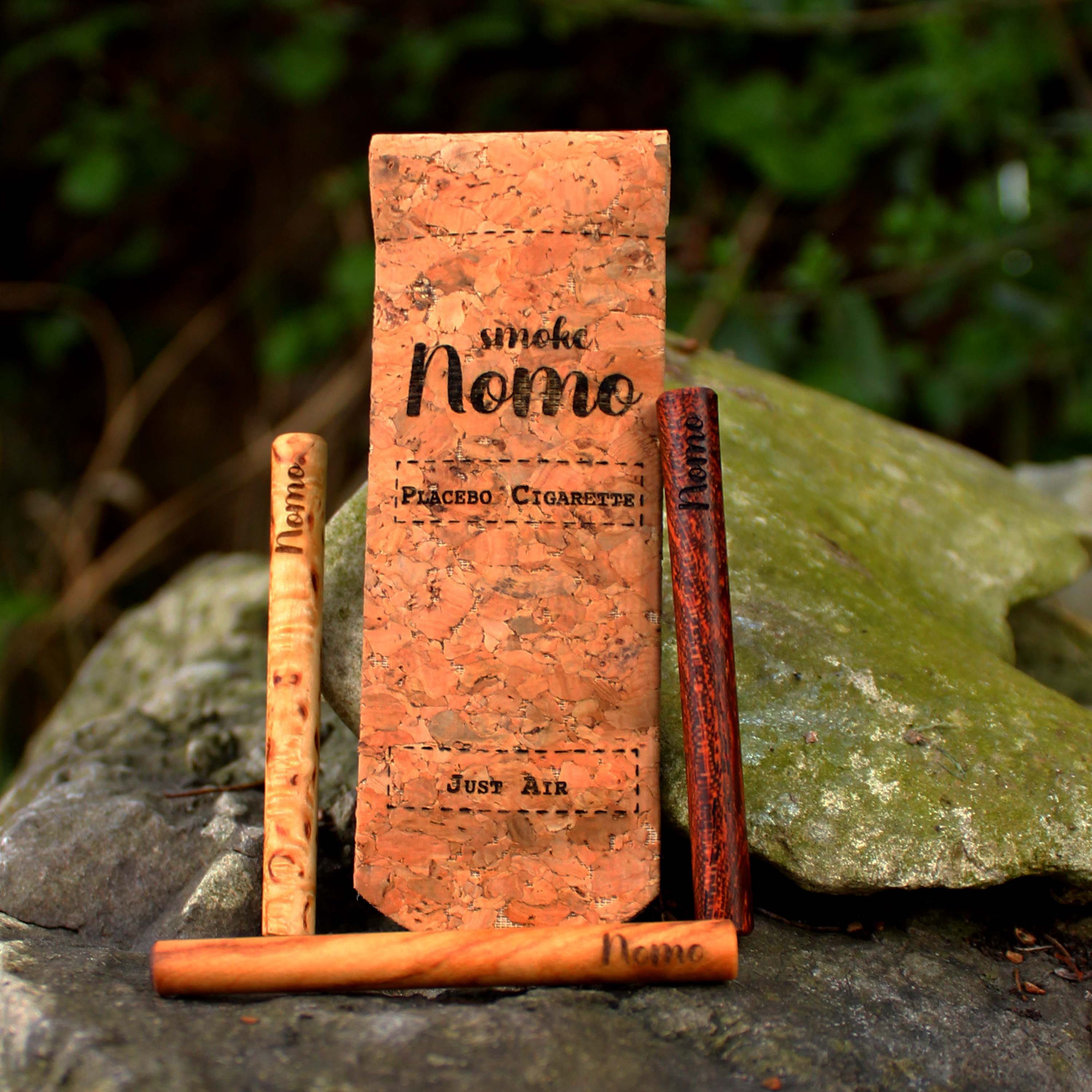 placebo cigarettes How a wooden placebo-cigarette helps while quitting smoking – smoke-nomo placebo cigarettes How a wooden placebo-cigarette helps while quitting smoking – smoke-nomo