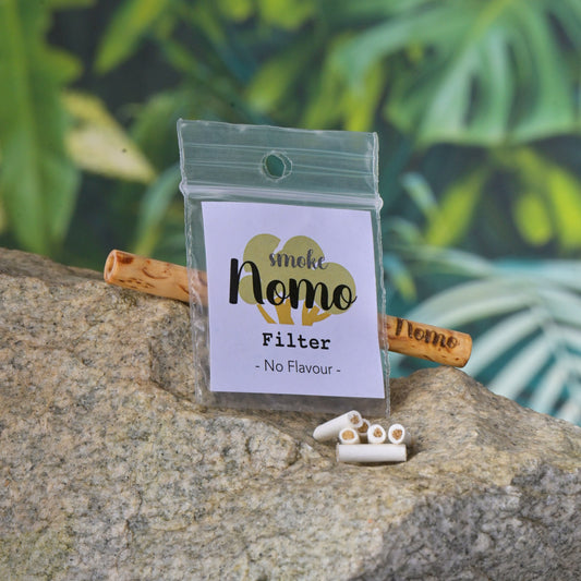 Nomo Filters