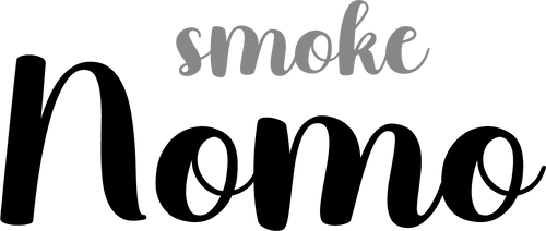 smoke-nomo