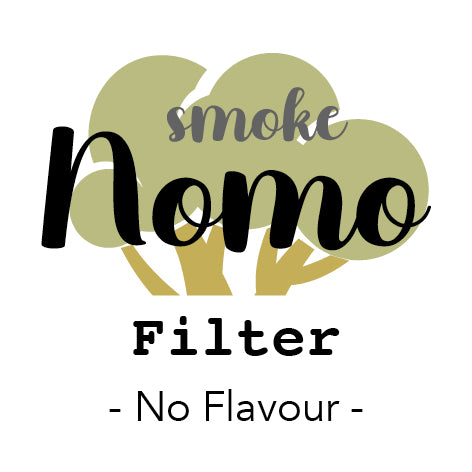 Nomo Filters